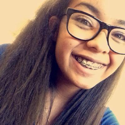 Profile Picture of Bianca Barron (@biabarron) on Twitter