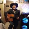 Profile Picture of Hugo Zarate (@@user886782452) on Tiktok