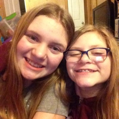 Profile Picture of Madi Anne Stinnett (@madistinnett06) on Twitter