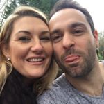 Profile Picture of Patrick Murtagh (@p.murtagh2003) on Instagram