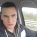 Profile Picture of Ivan Simic (@ivan.simic.52438) on Facebook