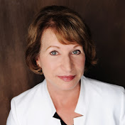 Profile Picture of Julia Boynton - Realtor (@JuliaBoyntonRealtorTustin) on Youtube