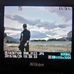 Profile Picture of Brandon Hoo (@brandon.hoo.35) on Facebook