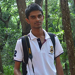 Profile Picture of Himal Wijekoon Photography (@himal shankana wijekoon) on Flickr