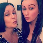 Profile Picture of Janice Macleod (@justjanicemacleod7) on Instagram