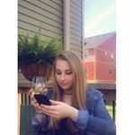 Profile Picture of Paige Weeks (@paigeweeks) on Instagram