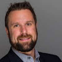 Profile Picture of Sean Mcgaughey (@sean-mcgaughey-6) on Quora