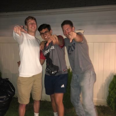 Profile Picture of Scott Kelnhofer (@scottkelnhofer1) on Twitter