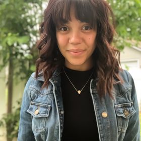 Profile Picture of Erica Collazo (@ericamcollazo) on Pinterest