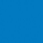 Profile Picture of axel_Franco (@axel_f2) on Instagram