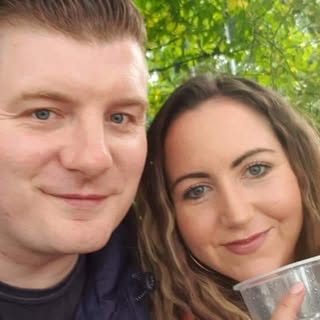 Profile Picture of Daniel Cairns (@cairnsdaniel) on Instagram