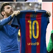 Profile Picture of Eric Wayne (@EricWayne-r6p3b) on Youtube