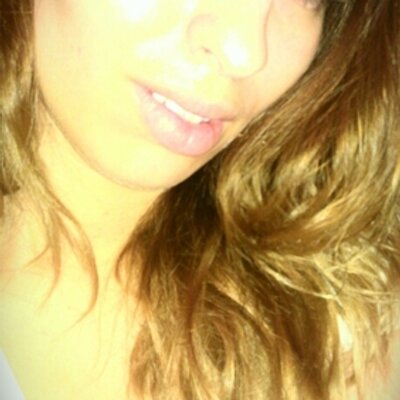 Profile Picture of Shauna Ma (@ShaunaKern) on Twitter