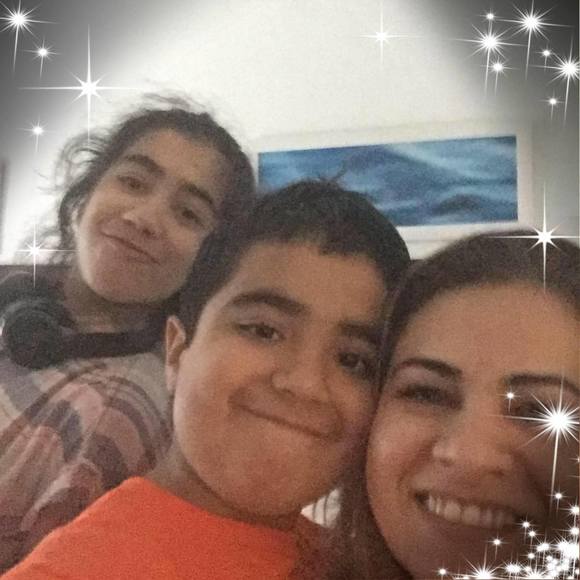 Profile Picture of Marjan Illahi (@drmi) on Poshmark