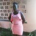 Profile Picture of Tamar Martin (@tamar.martin.3) on Facebook