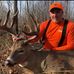 Profile Picture of Jesse Donahue (@jesse.donahue.52) on Facebook