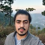 Profile Picture of Rameet Singh (@rameet__s) on Instagram