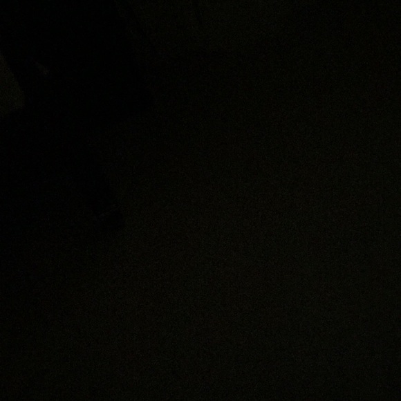 Profile Picture of Wanda Rodriguez (@wandy10) on Poshmark