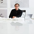 Profile Picture of Thomas Phiferon Wikipedia