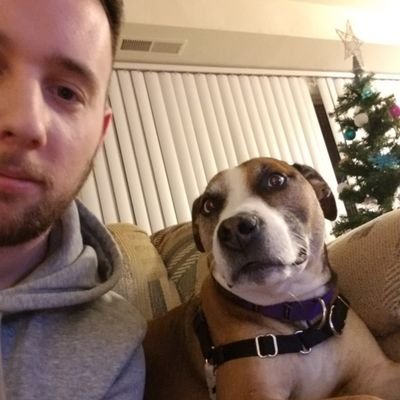 Profile Picture of James Coughlin (@Jokerzwild13) on Twitter