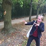 Profile Picture of Simone Morrow (@smorrow331) on Instagram