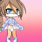 Daniela Abel - Youtube Profile Picture of Daniela Abel (@danielaabel8984) on Youtube