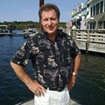 Profile Picture of Wayne Sorrells (@sorrellswayne) on Instagram