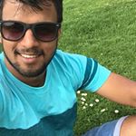 Profile Picture of Jason Vaz (@jason.vaz.12) on Instagram