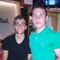 Profile Picture of Daniel Tena Tena (@daniel.tenatena) on Facebook
