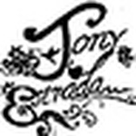 Profile Picture of Tony Estrada (@Tony-Estrada) on Flickr