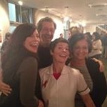 Profile Picture of Terry Ogles (@terrysogles) on Instagram