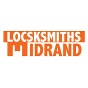 Shaun Thomson - Youtube Profile Picture of Shaun Thomson (@shaunthomson4638) on Youtube