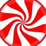 Profile Picture of Sean Keady (@seanlkeady) on Instagram
