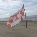 Profile Picture of Jon Creed Coley. (@joncreedcoley20) on Instagram