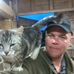 Profile Picture of Daniel Bolle (@daniel.bolle.77) on Facebook