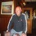 Profile Picture of Steve Seaton (@steve.seaton.102) on Facebook