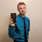 Profile Picture of Tanner Walters (@captantan1101) on Instagram