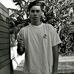 Profile Picture of Sean McColl (@sean.mccoll.16) on Facebook