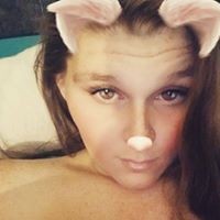 Profile Picture of Victoria Carter (@victoria-carter-64) on Quora