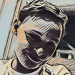 Profile Picture of Oliver McRobie (@oliver.mcrobie) on Instagram