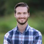 Profile Picture of Jared  Snead (@jaredsnead) on Instagram