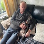 Profile Picture of David Longhurst (@david.longhurst.311) on Instagram