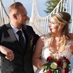 Profile Picture of Thomas Kunzmann (@tokmantero) on Instagram