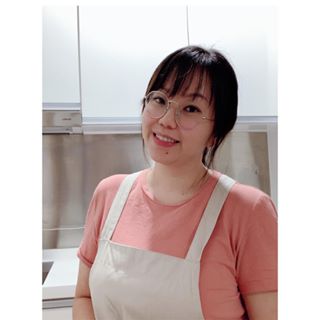 Profile Picture of Berry Voon (@berryvoon0915) on Facebook