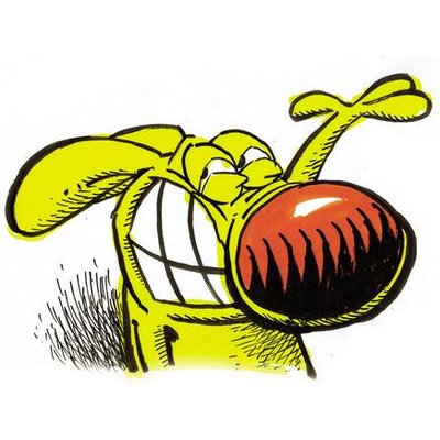 Profile Picture of Steven Daniels (@danz2610) on Twitter