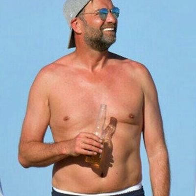 Profile Picture of Stu Watkinson Twitter