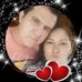 Profile Picture of Luz Osuna (@luz.osuna.524) on Facebook