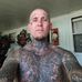 Profile Picture of Mark Roush (@mark.roush.98499) on Facebook