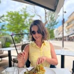 Profile Picture of Mariette Marion (@mariette.marion.234599) on Facebook