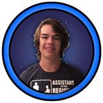 Profile Picture of Ethan Beckstead (@ethanbeckstead) on Instagram